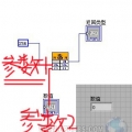 我的相册