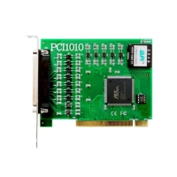 阿尔泰科技PCI总线运动控制卡PCI1010/20/40