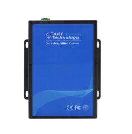 阿尔泰科技多功能同步采集卡USB2872/2872A/2872B/2872C